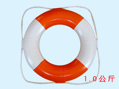 5553����ĭ����Ȧ